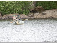 2014-05-22 -OE2A0630